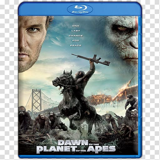 Planet of the Apes Film poster Film poster The Movie Database, ginie transparent background PNG clipart