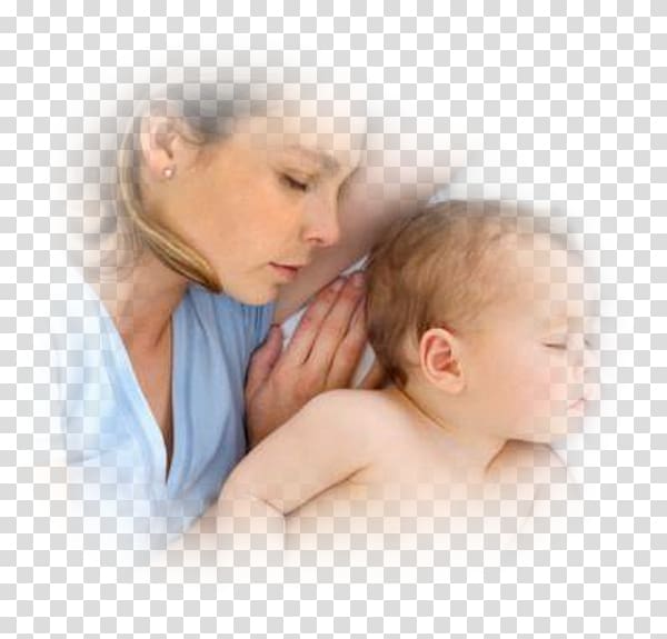 Secrets of the Baby Whisperer Sleep Infant Mother Child, child transparent background PNG clipart