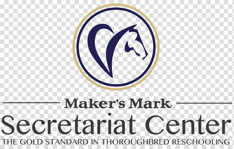 Maker\'s Mark Secretariat Center Kentucky Horse Park Thoroughbred Horse racing, others transparent background PNG clipart