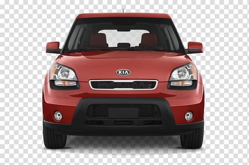 Kia Soul Car Kia Cadenza Kia Motors, kia transparent background PNG clipart