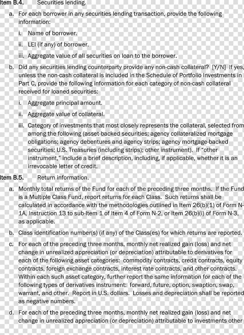 Document Rule #1: The Simple Strategy for Successful Investing in Only 15 Minutes a Week! Investment Template Form, Annual Percentage Yield transparent background PNG clipart