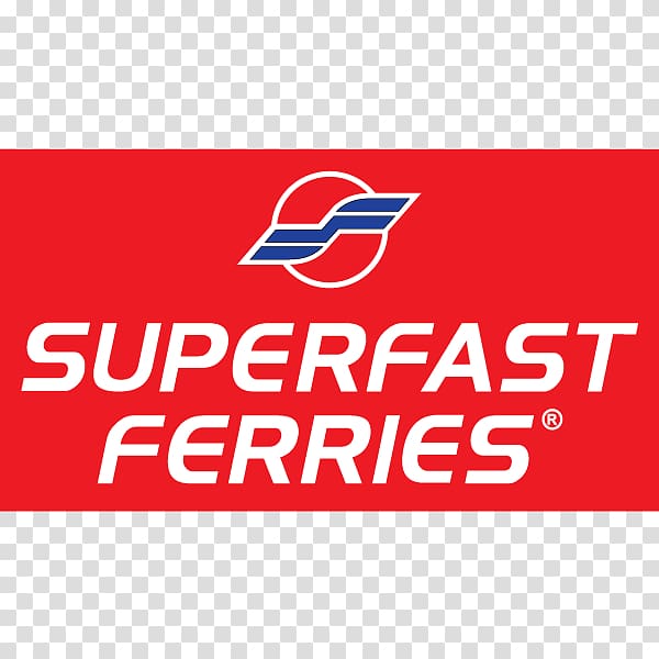 Ferry Patras Igoumenitsa Superfast Ferries MS Mega Express Four, Ship transparent background PNG clipart