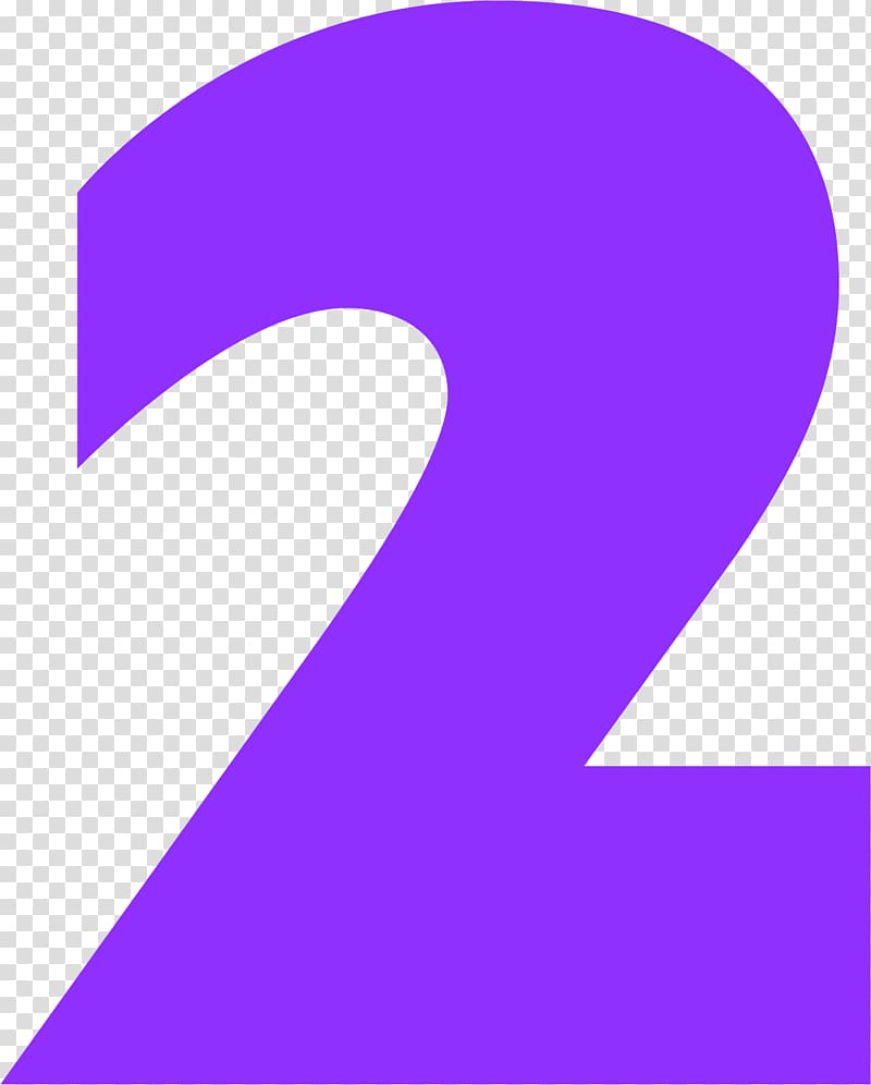 TVNZ 2 Television New Zealand TV 2 Television channel, others transparent background PNG clipart
