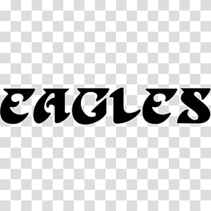 Download Philadelphia Eagles Transparent Background HQ PNG Image