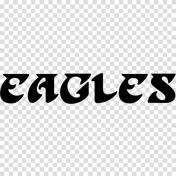 Philadelphia Eagles NFL Super Bowl XV Super Bowl LII American football, philadelphia eagles transparent background PNG clipart