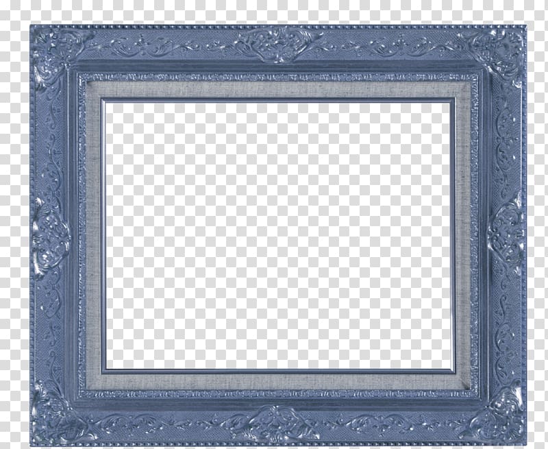 Board game Square frame Chessboard Pattern, Iron frame border transparent background PNG clipart