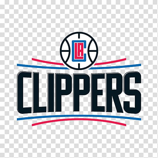 Los Angeles Clippers NBA Los Angeles Lakers Staples Center Sacramento Kings, losangelesfclogo transparent background PNG clipart