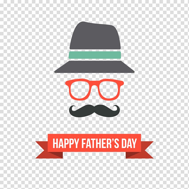 Father's Day Gift Mother's Day , father's day transparent background PNG clipart