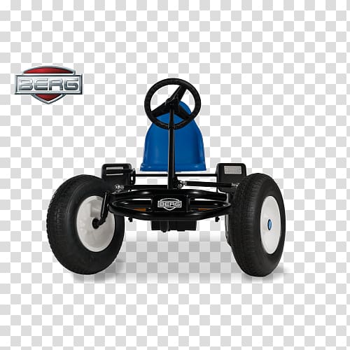 Go-kart Quadracycle Pedaal Germany Car, others transparent background PNG clipart