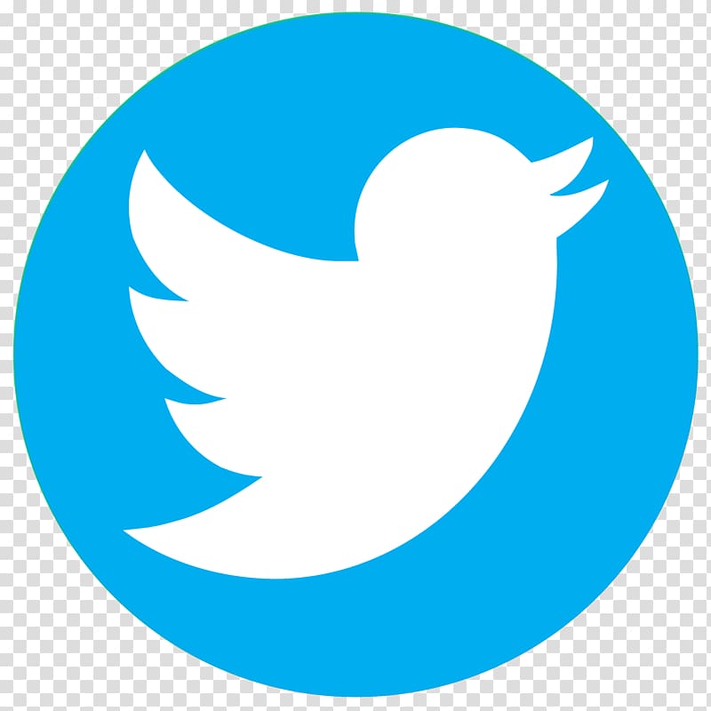 Twitter logo, Social media iPhone Organization Logo, twitter transparent background PNG clipart