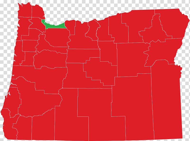 Columbia County, Oregon Oregon Ballot Measure 91 Medical cannabis Oregon Ballot Measure 80, cannabis transparent background PNG clipart