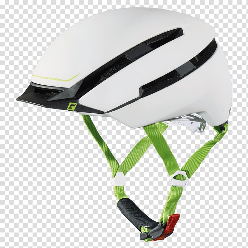 Bicycle Helmets Motorcycle Helmets Equestrian Helmets Ski & Snowboard Helmets Lacrosse helmet, bicycle helmets transparent background PNG clipart