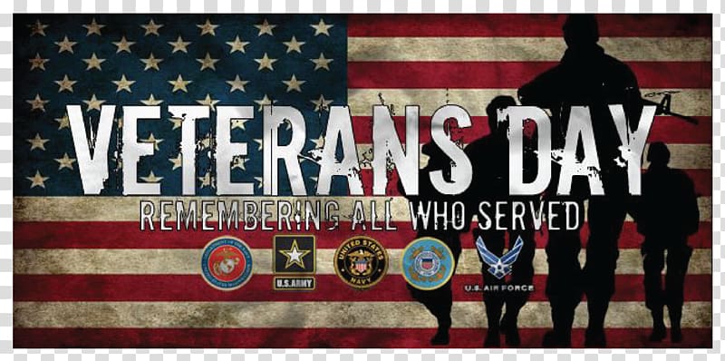 United States Veterans Day Soldier Military, memorial day transparent background PNG clipart