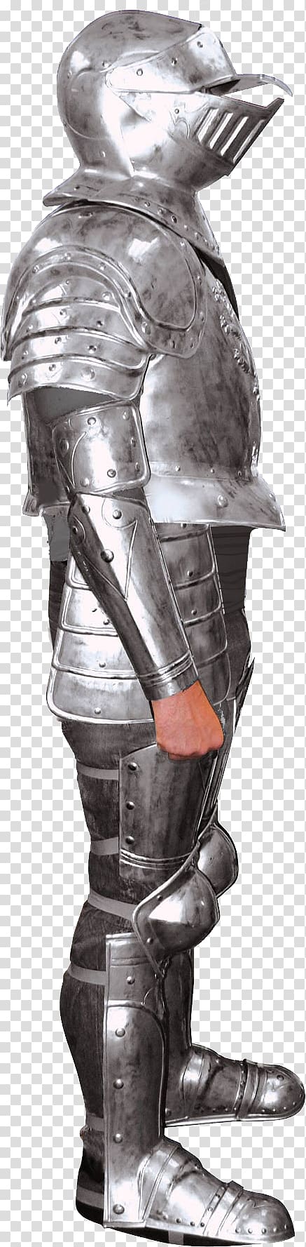 Armour transparent background PNG clipart