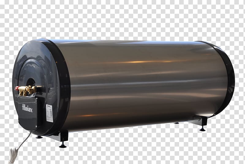 Hot water storage tank Biottori Oy hot water dispenser Price Liter, liters transparent background PNG clipart