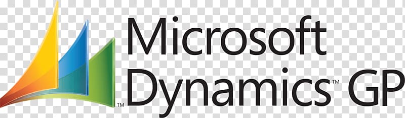 Microsoft Dynamics GP Microsoft Dynamics AX Microsoft Dynamics ERP, microsoft transparent background PNG clipart