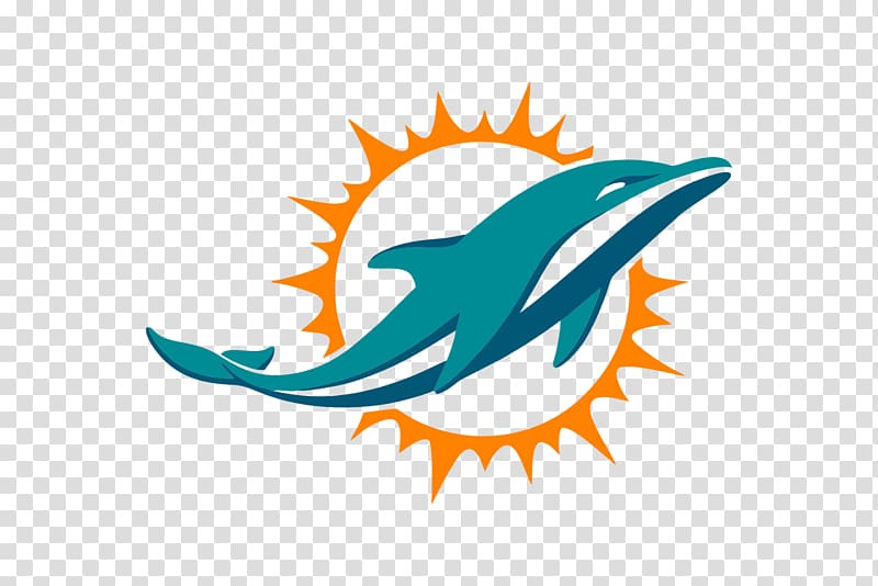 Miami Dolphins NFL Hard Rock Stadium Buffalo Bills New York Jets, NFL transparent background PNG clipart