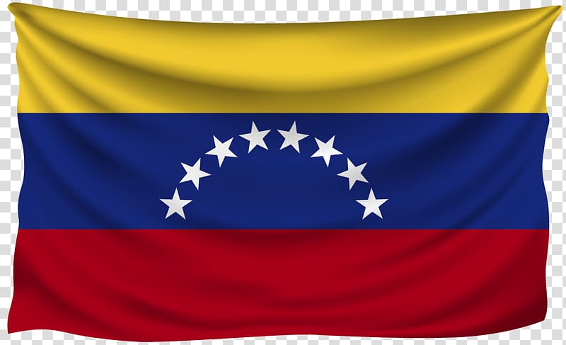 United States Flag of Venezuela Flag of Latvia, united states transparent background PNG clipart