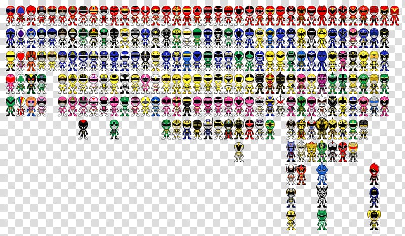 Super Sentai Red Ranger Drawing, super sentai transparent background PNG clipart