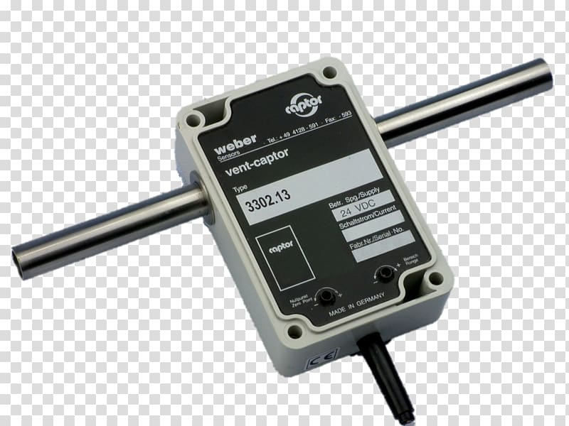 Akışmetre Gas Industry Air flow meter Flow measurement, Air flow transparent background PNG clipart