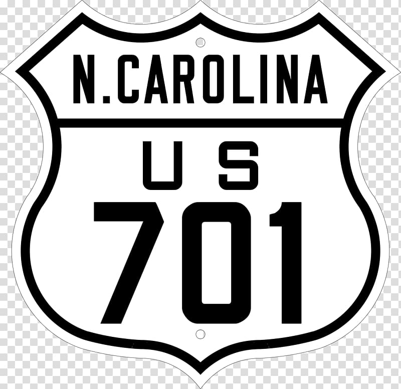 U.S. Route 66 Arizona Interstate 20 Highway Road, road transparent background PNG clipart