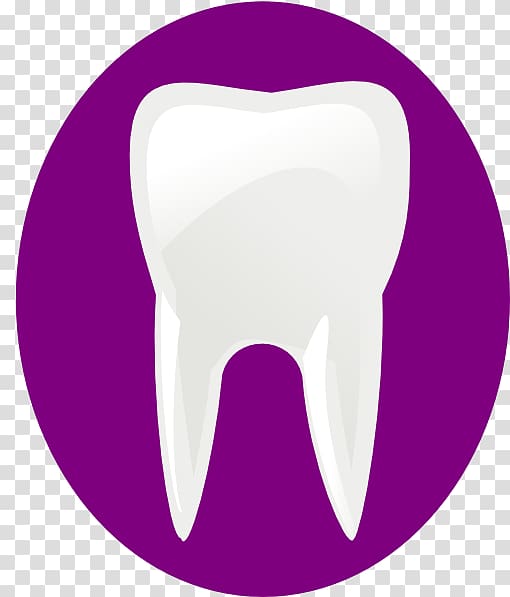 Tooth Logo Jaw Mouth, design transparent background PNG clipart