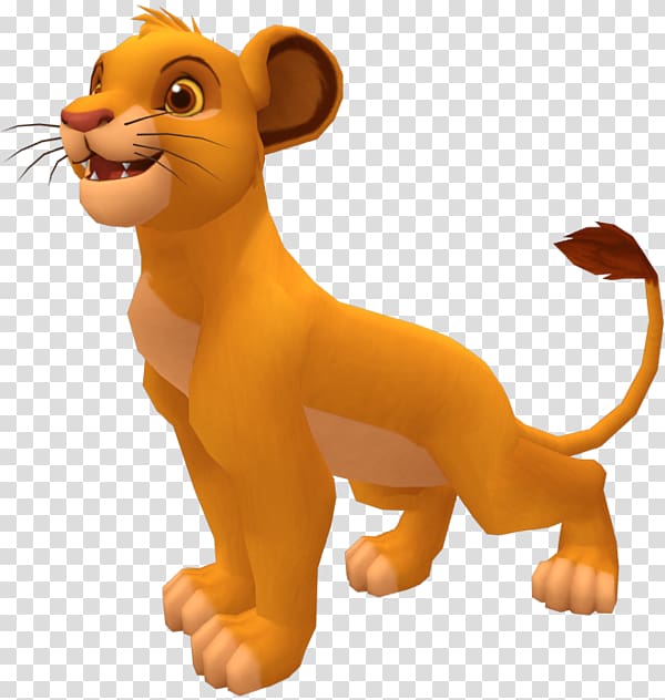 Simba Mufasa Scar Pumbaa Nala, Scar transparent background PNG clipart