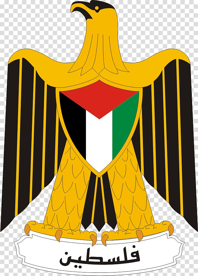 United Arab Republic Kingdom of Egypt Federation of Arab Republics Coat of arms of Egypt, Egypt transparent background PNG clipart