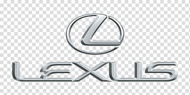 Lexus transparent background PNG clipart