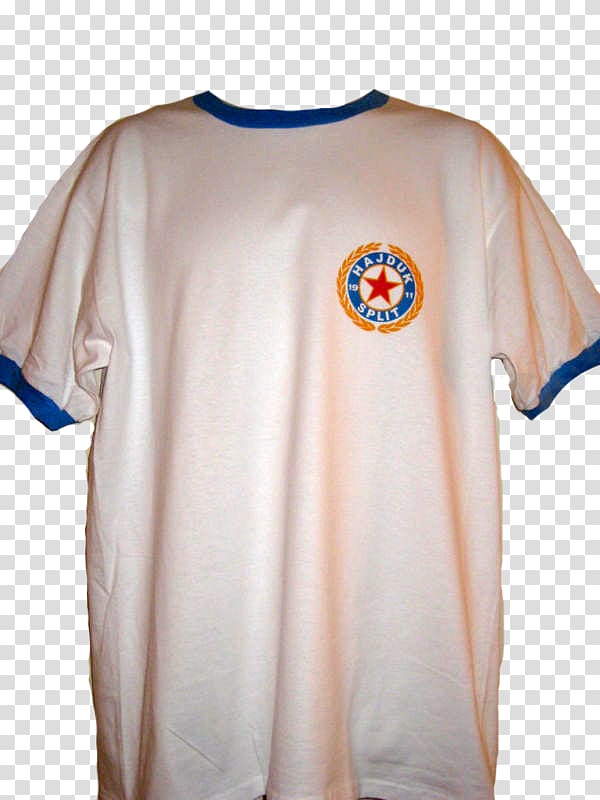 Hnk Hajduk Split T-Shirts for Sale