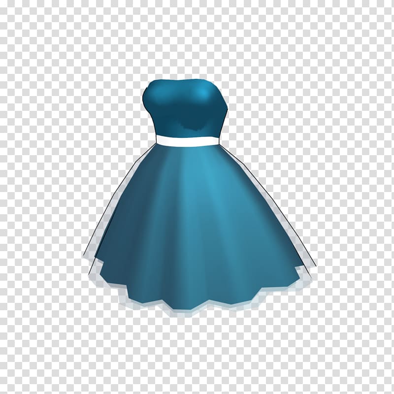 Wedding dress Gown Clothing Animation, clothes transparent background PNG clipart