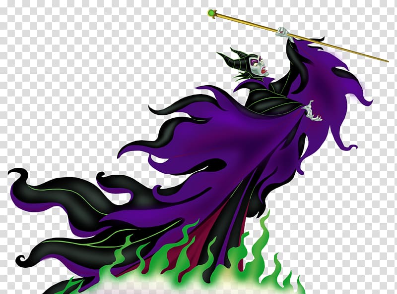 Maleficent The Walt Disney Family Museum Princess Aurora Animation Animator, Maleficent Crown transparent background PNG clipart