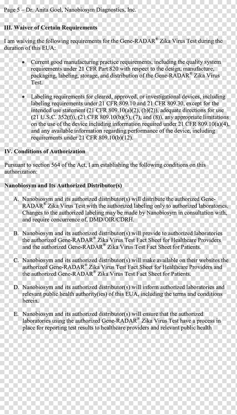 Document Line Angle Memorandum White, line transparent background PNG clipart