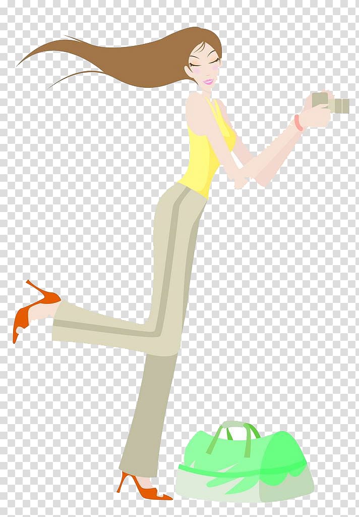 Human leg Illustration, Long legs beautiful transparent background PNG clipart