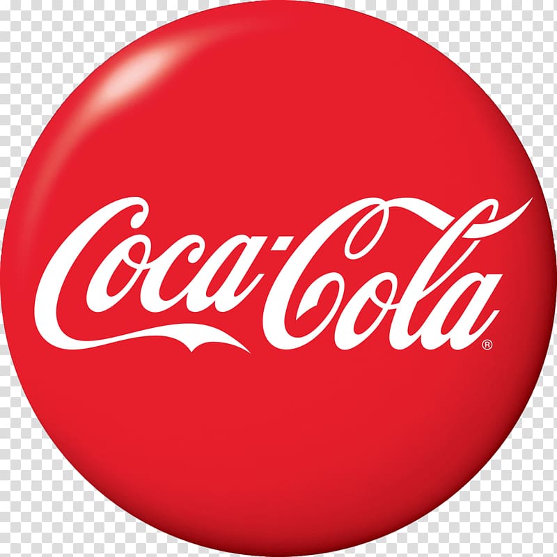 World of Coca-Cola Fizzy Drinks The Coca-Cola Company, coca cola transparent background PNG clipart