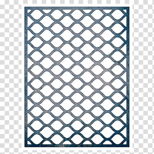 Trellis Jali Glass Wood Carpet, trellis pattern transparent background PNG clipart