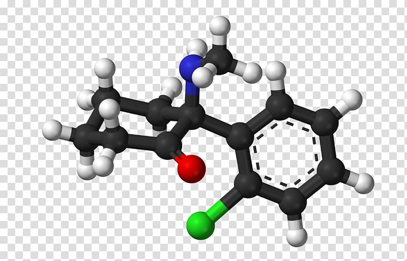 Tetrahydrocannabinol 11-Hydroxy-THC Cannabis Molecule 11-Nor-9-carboxy-THC, cannabis transparent background PNG clipart