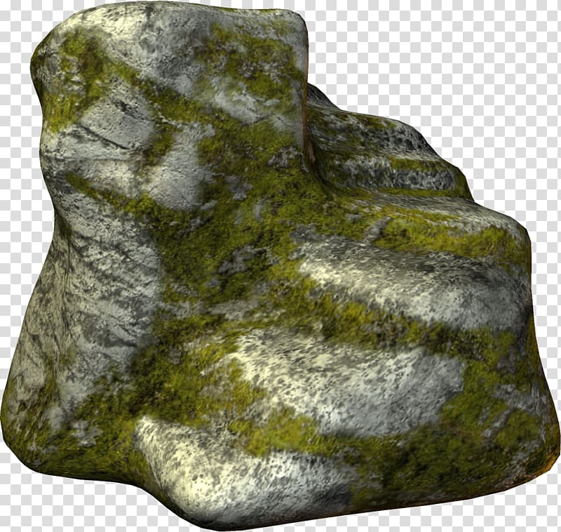 Outcrop Stone carving Igneous rock Boulder, rock transparent background PNG clipart