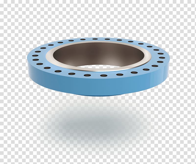 Steel Flanges Valve Piping and plumbing fitting Pipeline transport, blind flange transparent background PNG clipart