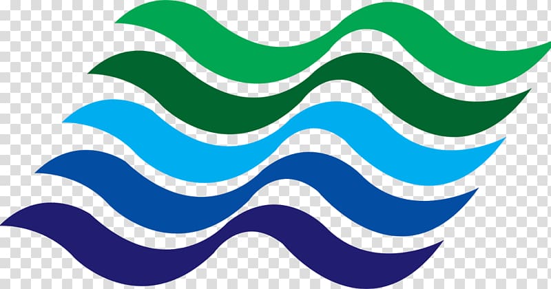 Selangor Department of Irrigation and Drainage Kota Kinabalu Logo, others transparent background PNG clipart