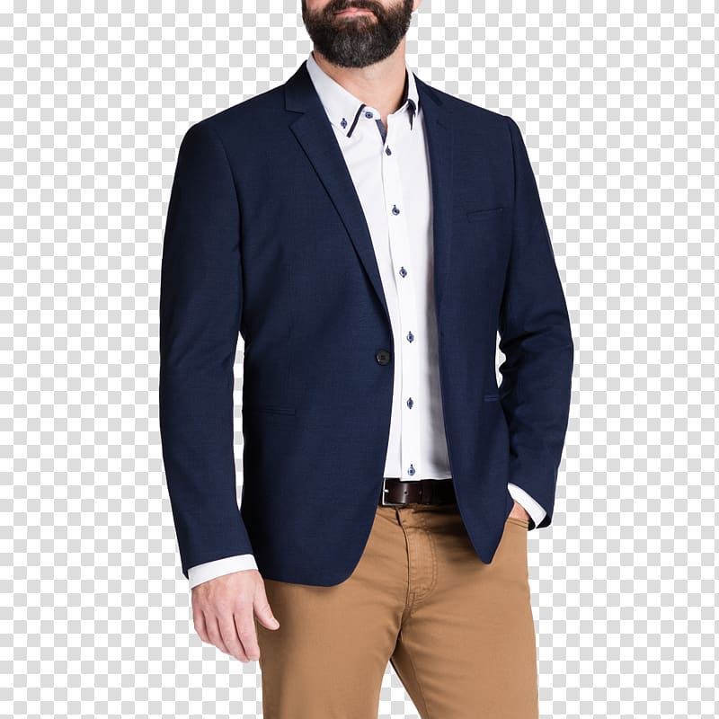 Blazer Jacket Sport coat Suit Outerwear, textured button transparent background PNG clipart