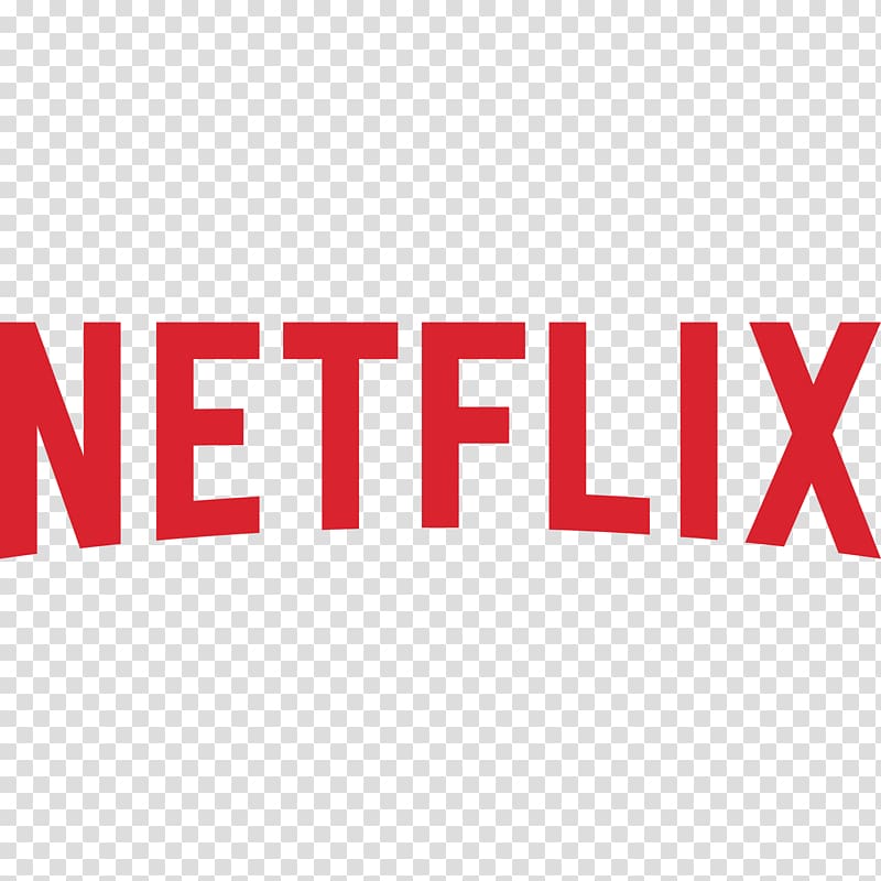 Logo Chromecast Netflix 4K resolution, design transparent background PNG clipart