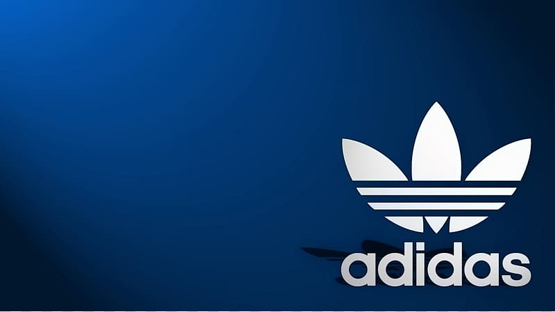 Adidas Originals Sneakers Adicolor Shoe, adidas transparent background PNG clipart