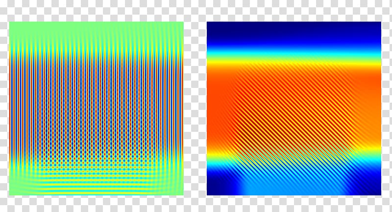 COMSOL Multiphysics Optics Wave Electromagnetic radiation Polarized light, hologram transparent background PNG clipart