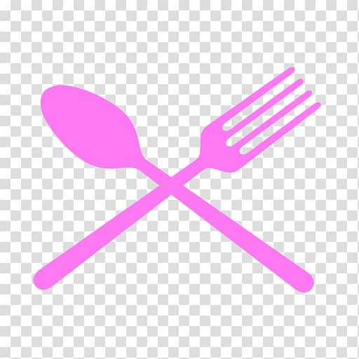 Knife Fork Spoon Cutlery , spoon and fork transparent background PNG clipart