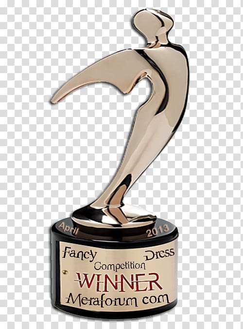 Telly Award Trophy Competition Pakistan, award transparent background PNG clipart