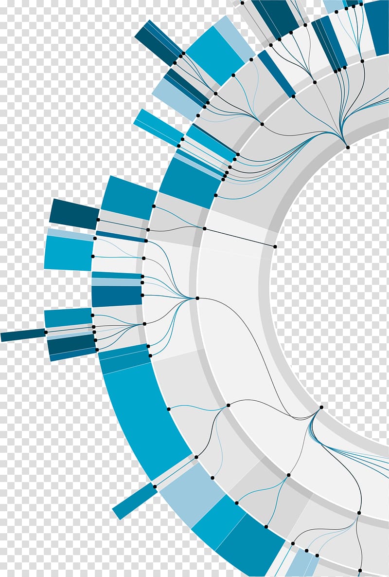 Grasshopper 3D Data Chart Computer Software, design transparent background PNG clipart