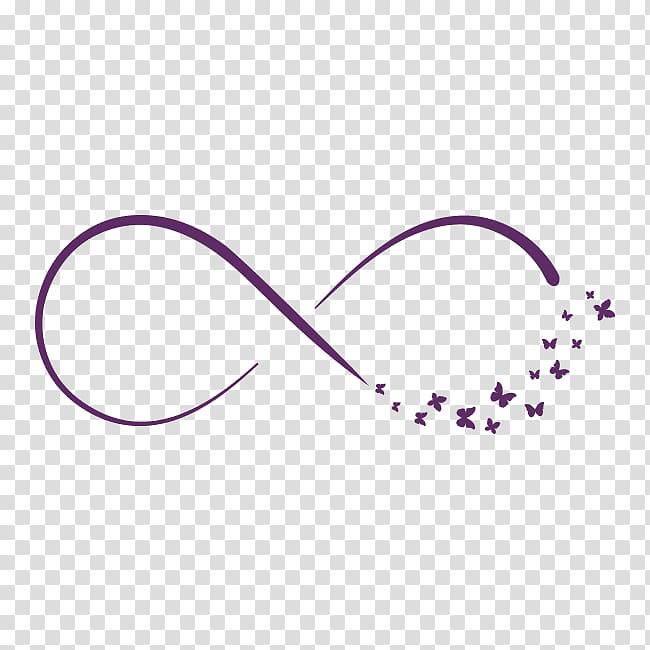 Line Point Body Jewellery , line transparent background PNG clipart