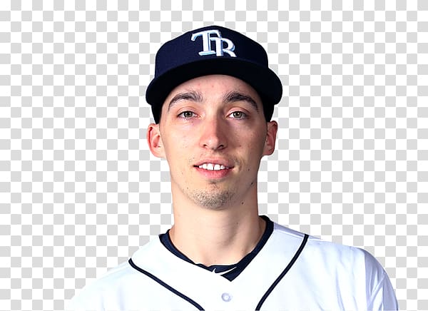 Blake Snell Tampa Bay Rays Boston Red Sox Oakland Athletics Toronto Blue Jays, Tampa Bay Rays transparent background PNG clipart