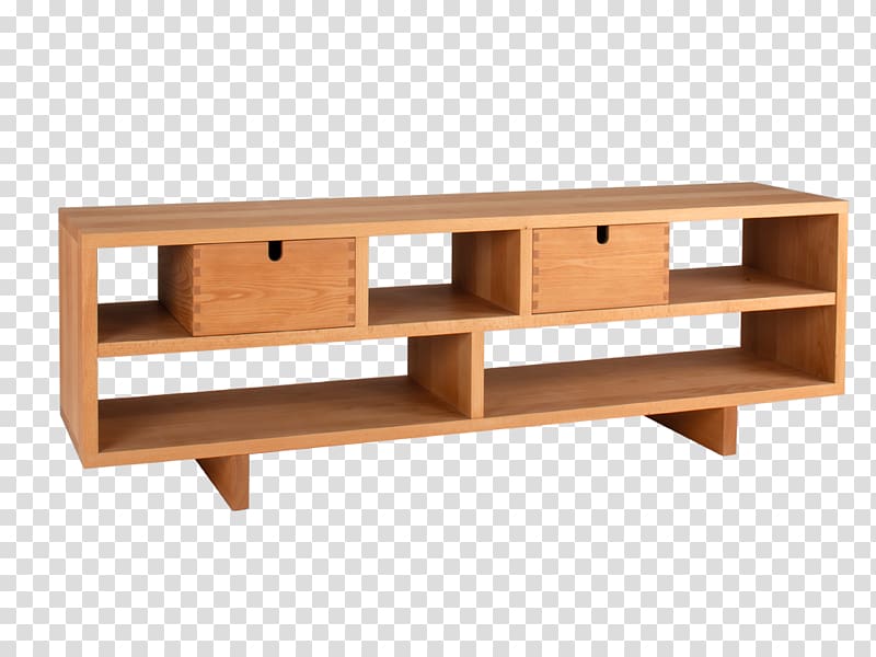 Woodworking joints Industrial design Drawer Angle Buffets & Sideboards, Angle transparent background PNG clipart